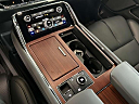 Thumbnail image of 2023 Lincoln Navigator L at Empire Ford Lincoln of Huntington