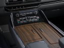 Thumbnail image of 2023 Lincoln Navigator L at Empire Ford Lincoln of Huntington