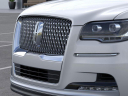 Thumbnail image of 2023 Lincoln Navigator L at Empire Ford Lincoln of Huntington
