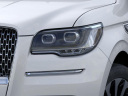 Thumbnail image of 2023 Lincoln Navigator L at Empire Ford Lincoln of Huntington