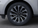 Thumbnail image of 2023 Lincoln Navigator L at Empire Ford Lincoln of Huntington