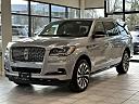 Thumbnail image of 2023 Lincoln Navigator L at Empire Ford Lincoln of Huntington