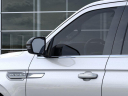 Thumbnail image of 2023 Lincoln Navigator L at Empire Ford Lincoln of Huntington