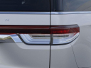 Thumbnail image of 2023 Lincoln Navigator L at Empire Ford Lincoln of Huntington
