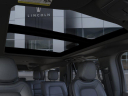 Thumbnail image of 2023 Lincoln Navigator L at Empire Ford Lincoln of Huntington