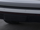 Thumbnail image of 2023 Lincoln Navigator L at Empire Ford Lincoln of Huntington
