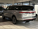 Thumbnail image of 2023 Lincoln Navigator L at Empire Ford Lincoln of Huntington