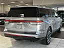 Thumbnail image of 2023 Lincoln Navigator L at Empire Ford Lincoln of Huntington
