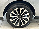 Thumbnail image of 2023 Lincoln Navigator L at Empire Ford Lincoln of Huntington