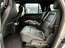 Thumbnail image of 2023 Lincoln Navigator L at Empire Ford Lincoln of Huntington