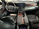Thumbnail image of 2023 Lincoln Navigator L at Empire Ford Lincoln of Huntington