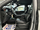 Thumbnail image of 2023 Lincoln Navigator L at Empire Ford Lincoln of Huntington