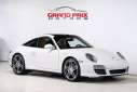 Thumbnail image of 2012 Porsche 911 at GrandPrixMotorsInc Used