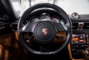 Thumbnail image of 2012 Porsche 911 at GrandPrixMotorsInc Used