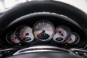 Thumbnail image of 2012 Porsche 911 at GrandPrixMotorsInc Used