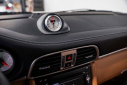Thumbnail image of 2012 Porsche 911 at GrandPrixMotorsInc Used