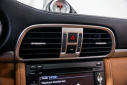 Thumbnail image of 2012 Porsche 911 at GrandPrixMotorsInc Used