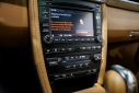Thumbnail image of 2012 Porsche 911 at GrandPrixMotorsInc Used