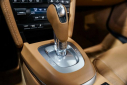 Thumbnail image of 2012 Porsche 911 at GrandPrixMotorsInc Used