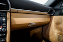 Thumbnail image of 2012 Porsche 911 at GrandPrixMotorsInc Used
