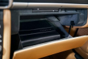 Thumbnail image of 2012 Porsche 911 at GrandPrixMotorsInc Used