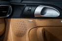 Thumbnail image of 2012 Porsche 911 at GrandPrixMotorsInc Used