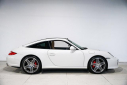 Thumbnail image of 2012 Porsche 911 at GrandPrixMotorsInc Used
