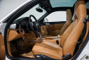 Thumbnail image of 2012 Porsche 911 at GrandPrixMotorsInc Used