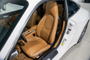 Thumbnail image of 2012 Porsche 911 at GrandPrixMotorsInc Used