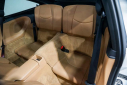 Thumbnail image of 2012 Porsche 911 at GrandPrixMotorsInc Used
