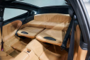 Thumbnail image of 2012 Porsche 911 at GrandPrixMotorsInc Used