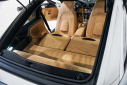 Thumbnail image of 2012 Porsche 911 at GrandPrixMotorsInc Used