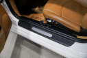 2012 Porsche 911 Targa 4S at GrandPrixMotorsInc Used