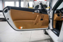 Thumbnail image of 2012 Porsche 911 at GrandPrixMotorsInc Used