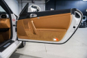 Thumbnail image of 2012 Porsche 911 at GrandPrixMotorsInc Used