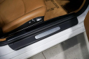 Thumbnail image of 2012 Porsche 911 at GrandPrixMotorsInc Used