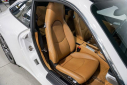 Thumbnail image of 2012 Porsche 911 at GrandPrixMotorsInc Used