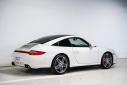 Thumbnail image of 2012 Porsche 911 at GrandPrixMotorsInc Used