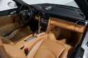 Thumbnail image of 2012 Porsche 911 at GrandPrixMotorsInc Used