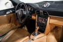 Thumbnail image of 2012 Porsche 911 at GrandPrixMotorsInc Used