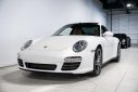 Thumbnail image of 2012 Porsche 911 at GrandPrixMotorsInc Used