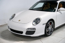 Thumbnail image of 2012 Porsche 911 at GrandPrixMotorsInc Used