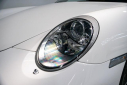 Thumbnail image of 2012 Porsche 911 at GrandPrixMotorsInc Used