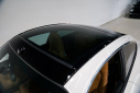 Thumbnail image of 2012 Porsche 911 at GrandPrixMotorsInc Used