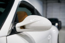 Thumbnail image of 2012 Porsche 911 at GrandPrixMotorsInc Used