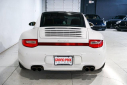 Thumbnail image of 2012 Porsche 911 at GrandPrixMotorsInc Used