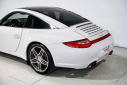 Thumbnail image of 2012 Porsche 911 at GrandPrixMotorsInc Used