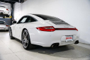 Thumbnail image of 2012 Porsche 911 at GrandPrixMotorsInc Used