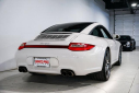 Thumbnail image of 2012 Porsche 911 at GrandPrixMotorsInc Used