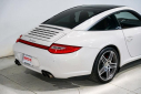 Thumbnail image of 2012 Porsche 911 at GrandPrixMotorsInc Used
